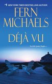 Deja Vu (eBook, ePUB)