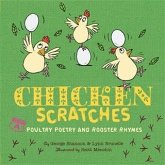 Chicken Scratches (eBook, ePUB) Chicken Scratches (eBook, ePUB)
