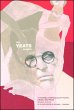 The Yeats Reader, Revised Edition... - Bild 1