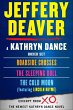 Kathryn Dance eBook Boxed Set (eBook,... - Bild 1