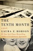 The Tenth Month (eBook, ePUB) The Tenth Month (eBook, ePUB)