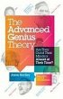 The Advanced Genius Theory (eBook, ePUB) - Bild 1