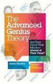 The Advanced Genius Theory (eBook, ePUB)