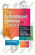 The Advanced Genius Theory (eBook, ePUB) - Hartley, Jason