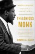 Thelonious Monk (eBook, ePUB) - Bild 1