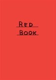 Red Book (eBook, ePUB)