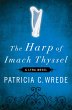 The Harp of Imach Thyssel (eBook, ePUB) - Bild 1