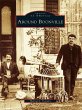 Around Boonville (eBook, ePUB) - Bild 1