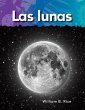 Las lunas (eBook, PDF) - Bild 1