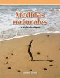 Medidas naturales (eBook, PDF) - Bild 1