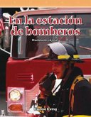 En la estacion de bomberos (eBook, PDF)