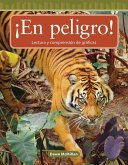 !En peligro! (eBook, PDF) !En peligro! (eBook, PDF)
