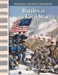 Battles of the Civil War (eBook, PDF) - Bild 1