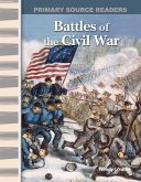 Battles of the Civil War (eBook, PDF)