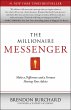 The Millionaire Messenger (eBook, ePUB) - Bild 1