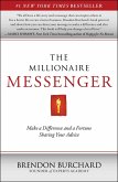 The Millionaire Messenger (eBook, ePUB)