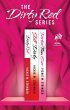 The Dirty Red Series (eBook, ePUB) - Bild 1