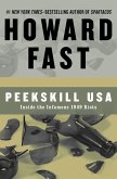 Peekskill USA (eBook, ePUB) Peekskill USA (eBook, ePUB)