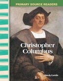 Christopher Columbus (eBook, PDF)