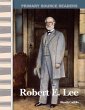 Robert E. Lee (eBook, PDF) - Bild 1