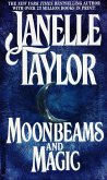 Moonbeams And Magic (eBook, ePUB)
