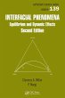 Interfacial Phenomena (eBook, PDF) - Bild 1