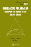 Interfacial Phenomena (eBook, PDF)