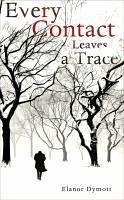 Cover Every Contact Leaves A Trace (eBook, ePUB)