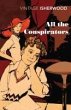 All the Conspirators (eBook, ePUB) - Bild 1