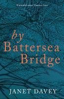 Cover By Battersea Bridge (eBook, ePUB)