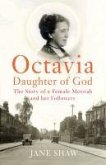 Octavia, Daughter of God (eBook, ePUB)
