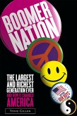 Boomer Nation (eBook, ePUB)