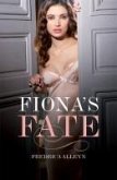 Fiona's Fate (eBook, ePUB)