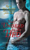 The Undead In My Bed (eBook, ePUB)