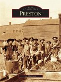 Preston (eBook, ePUB)