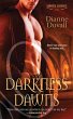 Darkness Dawns (eBook, ePUB) - Bild 1