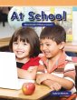 At School (eBook, PDF) - Bild 1