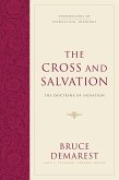The Cross and Salvation (Hardcover) (eBook, ePUB)