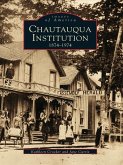 Chautauqua Institution (eBook, ePUB)