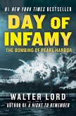 Day of Infamy (eBook, ePUB) Day of Infamy (eBook, ePUB)