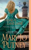 Loving a Lost Lord (eBook, ePUB)