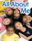 All About Me (eBook, PDF) All About Me (eBook, PDF)