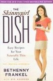 Skinnygirl Dish (eBook, ePUB)
