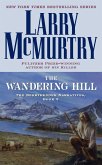 The Wandering Hill (eBook, ePUB)