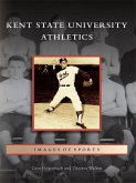 Kent State University Athletics (eBook, ePUB)