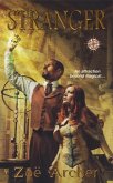 Stranger (eBook, ePUB)