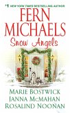 Snow Angels (eBook, ePUB)