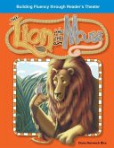 Lion and Mouse (eBook, PDF) Lion and Mouse (eBook, PDF)