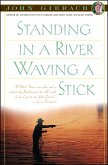 Standing in a River Waving a Stick (eBook, ePUB) Standing in a River Waving a Stick (eBook, ePUB)