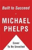 No Limits (eBook, ePUB) No Limits (eBook, ePUB)